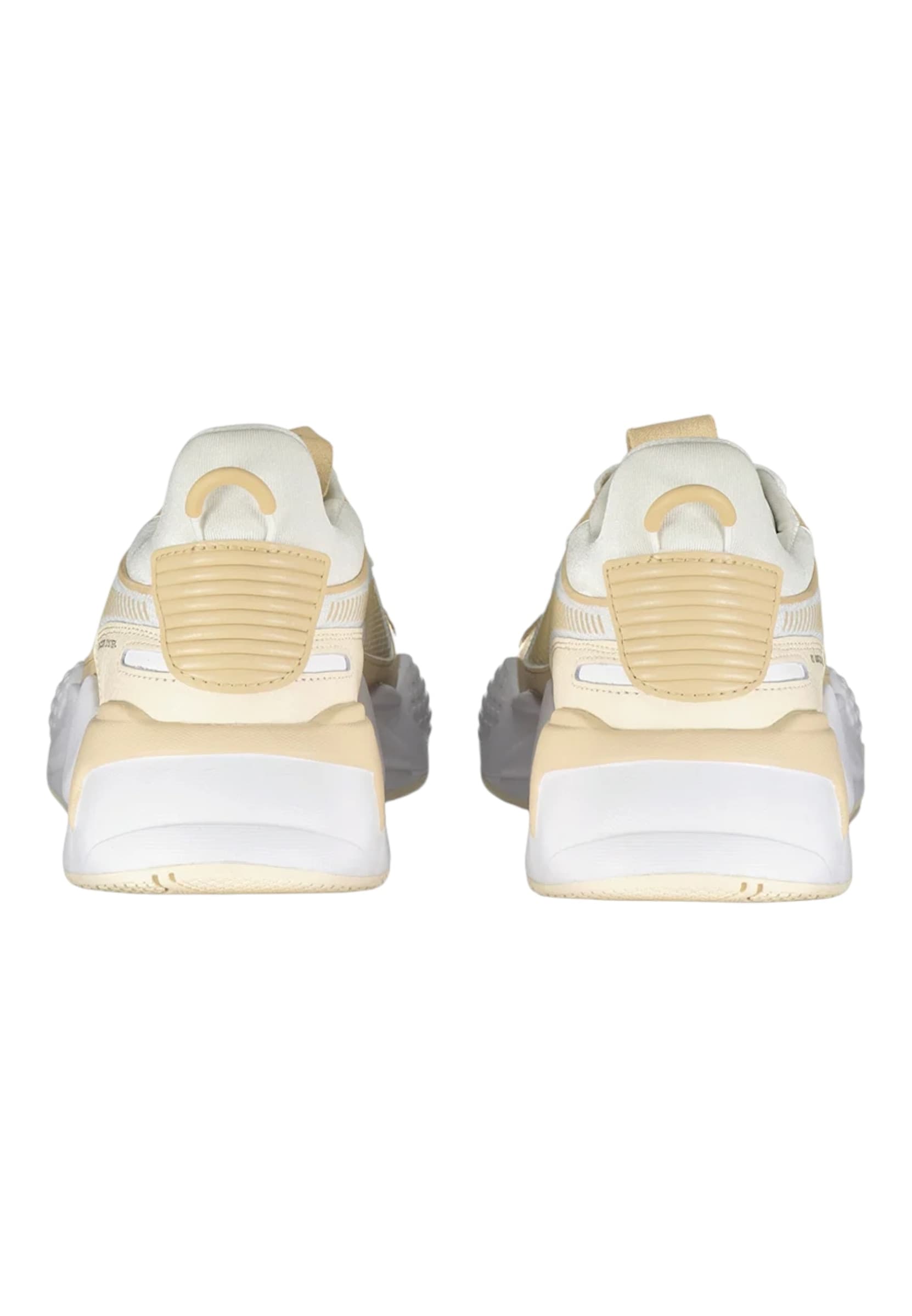 PUMA Scarpe Donna Puma 393772_10_RS-X_SOFT - 5