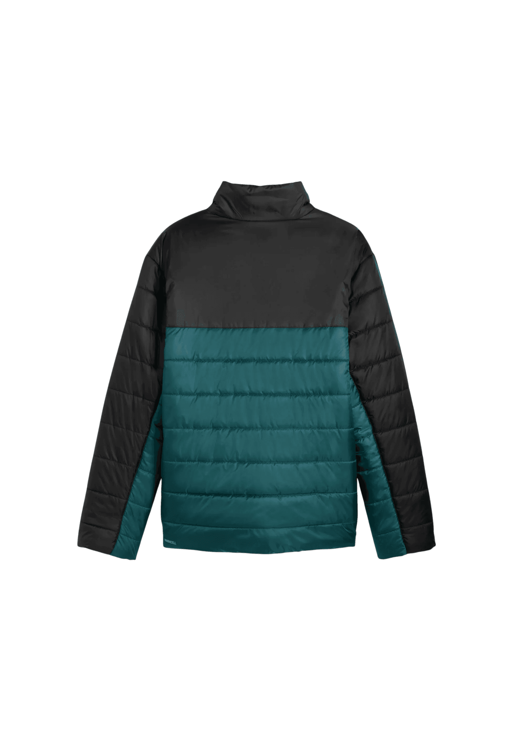 PUMA Piumino Uomo Puma 685210_75 - 2