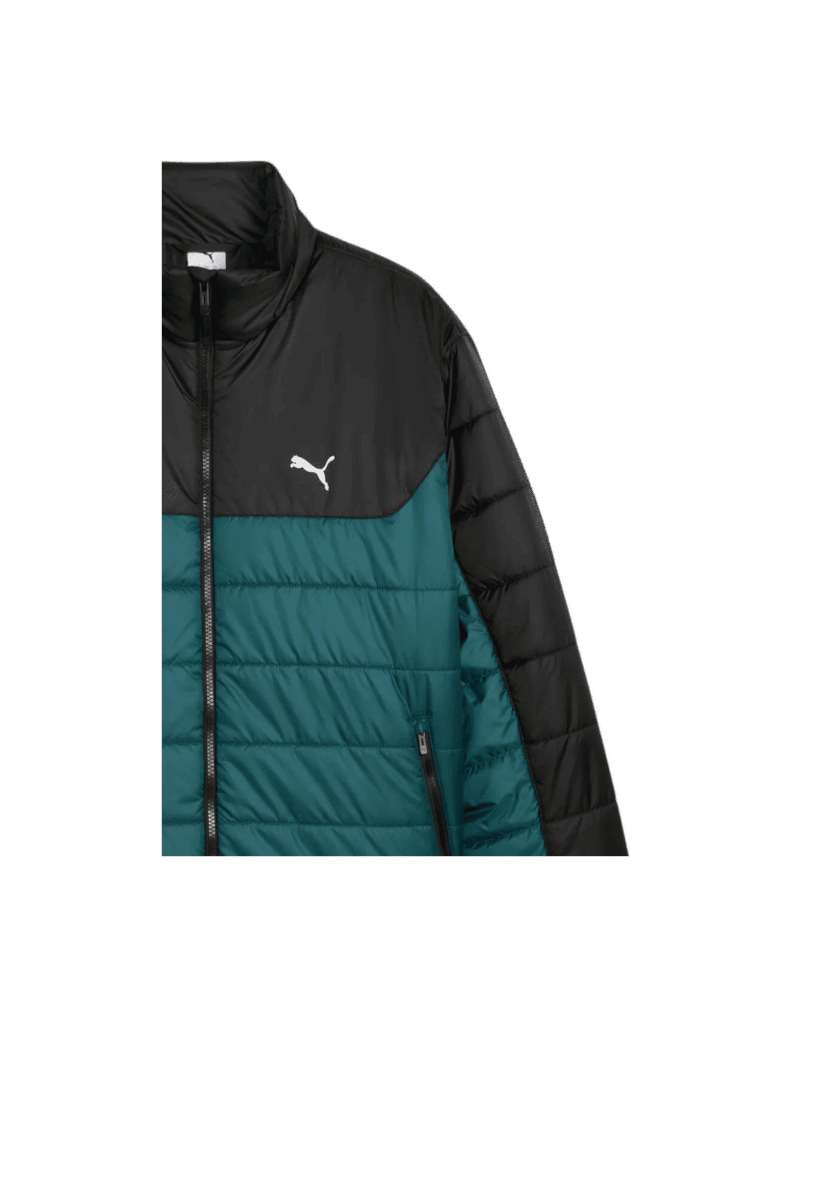 PUMA Piumino Uomo Puma 685210_75 - 3
