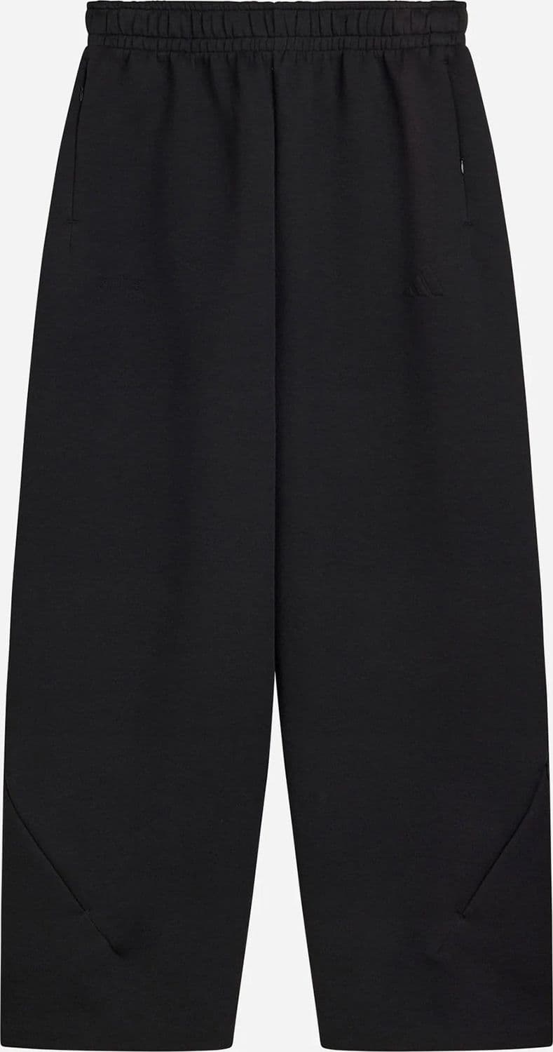 ADIDAS X ARTE ANTWERP  Pantaloni Uomo - 2
