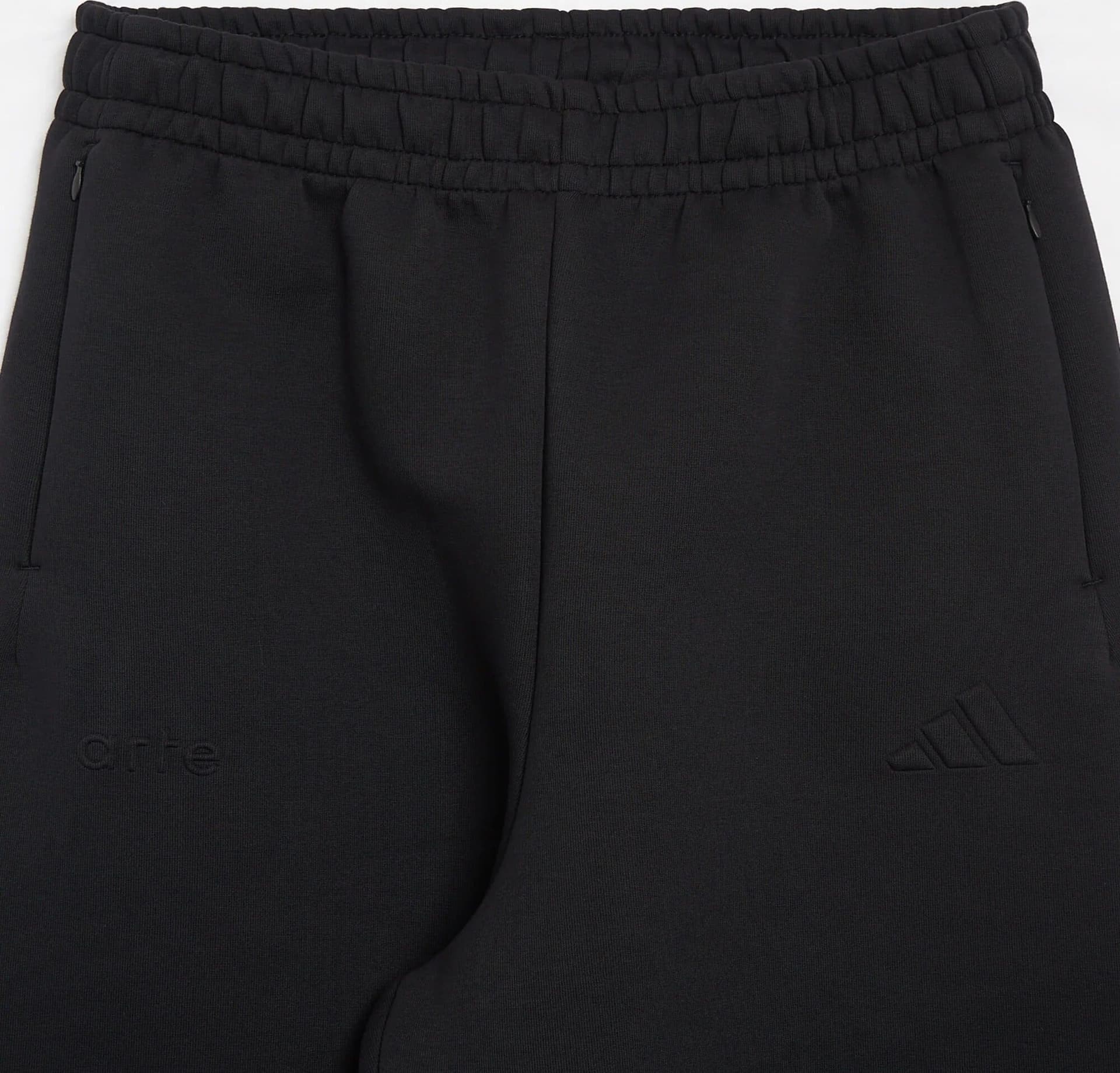 ADIDAS X ARTE ANTWERP  Pantaloni Uomo - 3