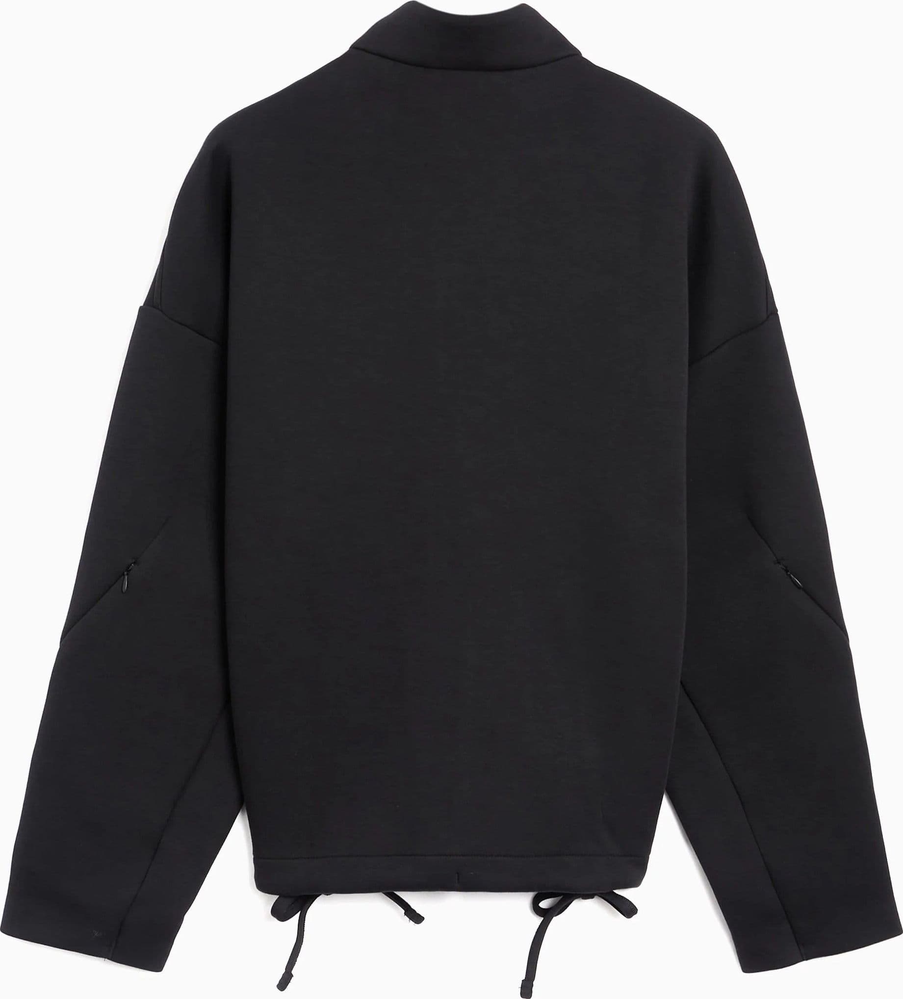 ADIDAS X ARTE ANTWERP  Giacche Uomo - 2
