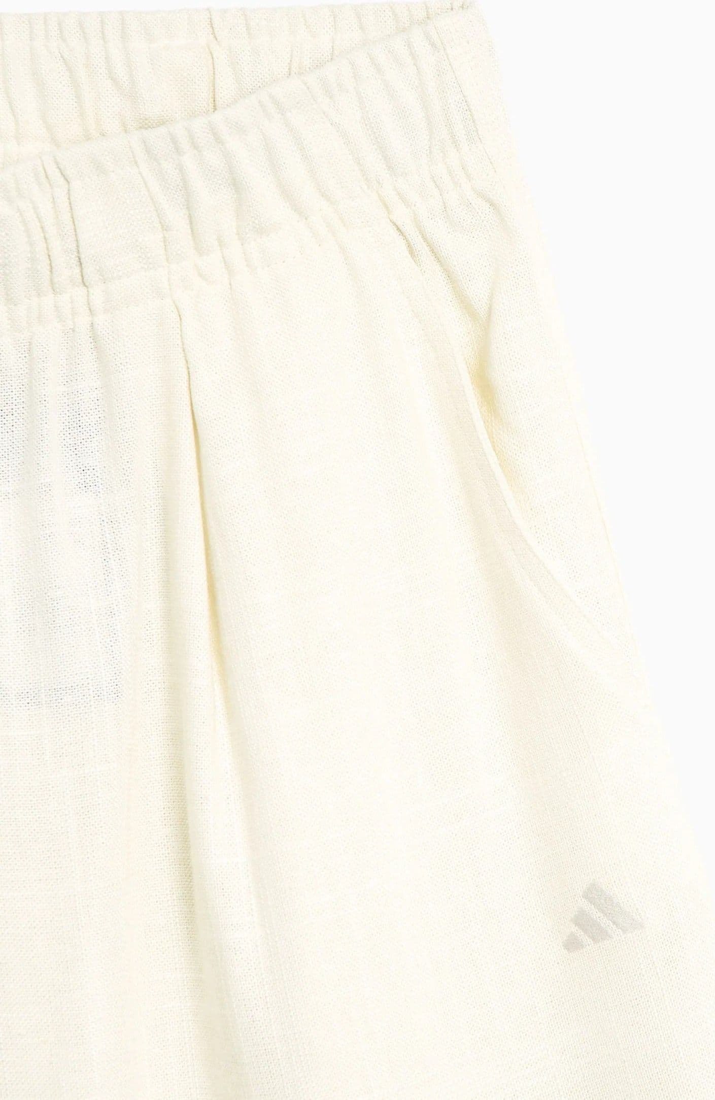 ADIDAS X ARTE ANTWERP  Pantaloni Uomo - 2