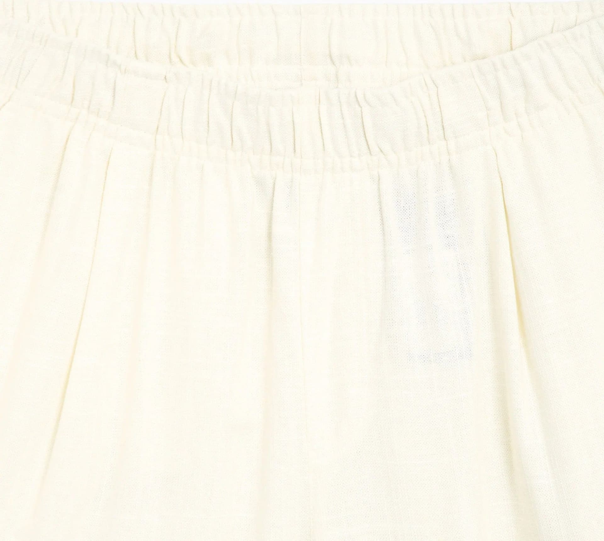 ADIDAS X ARTE ANTWERP  Pantaloni Uomo - 3