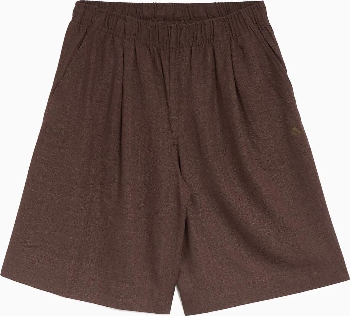 ADIDAS X ARTE ANTWERP  Pantaloni Uomo - 2