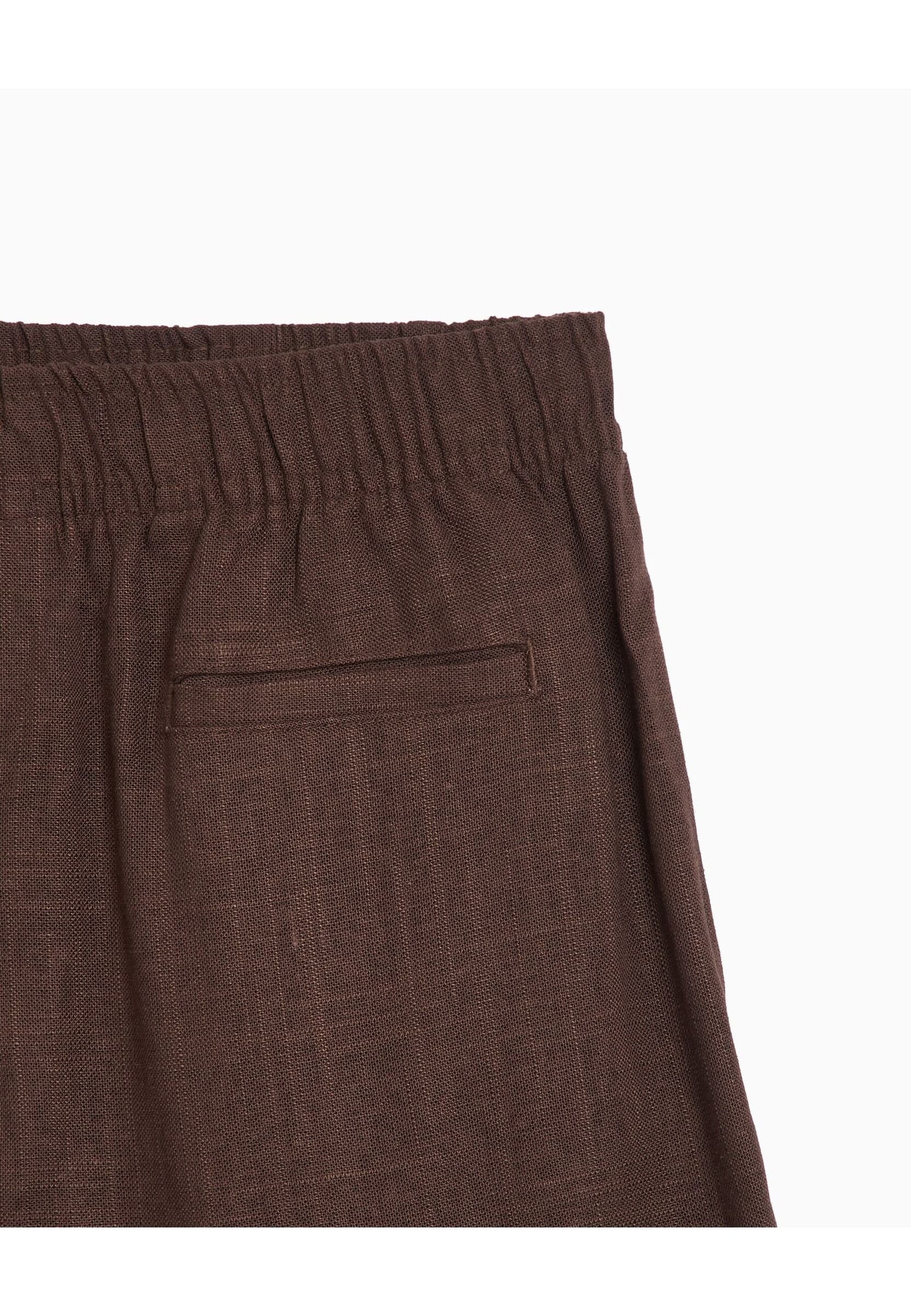 ADIDAS X ARTE ANTWERP  Pantaloni Uomo - 3