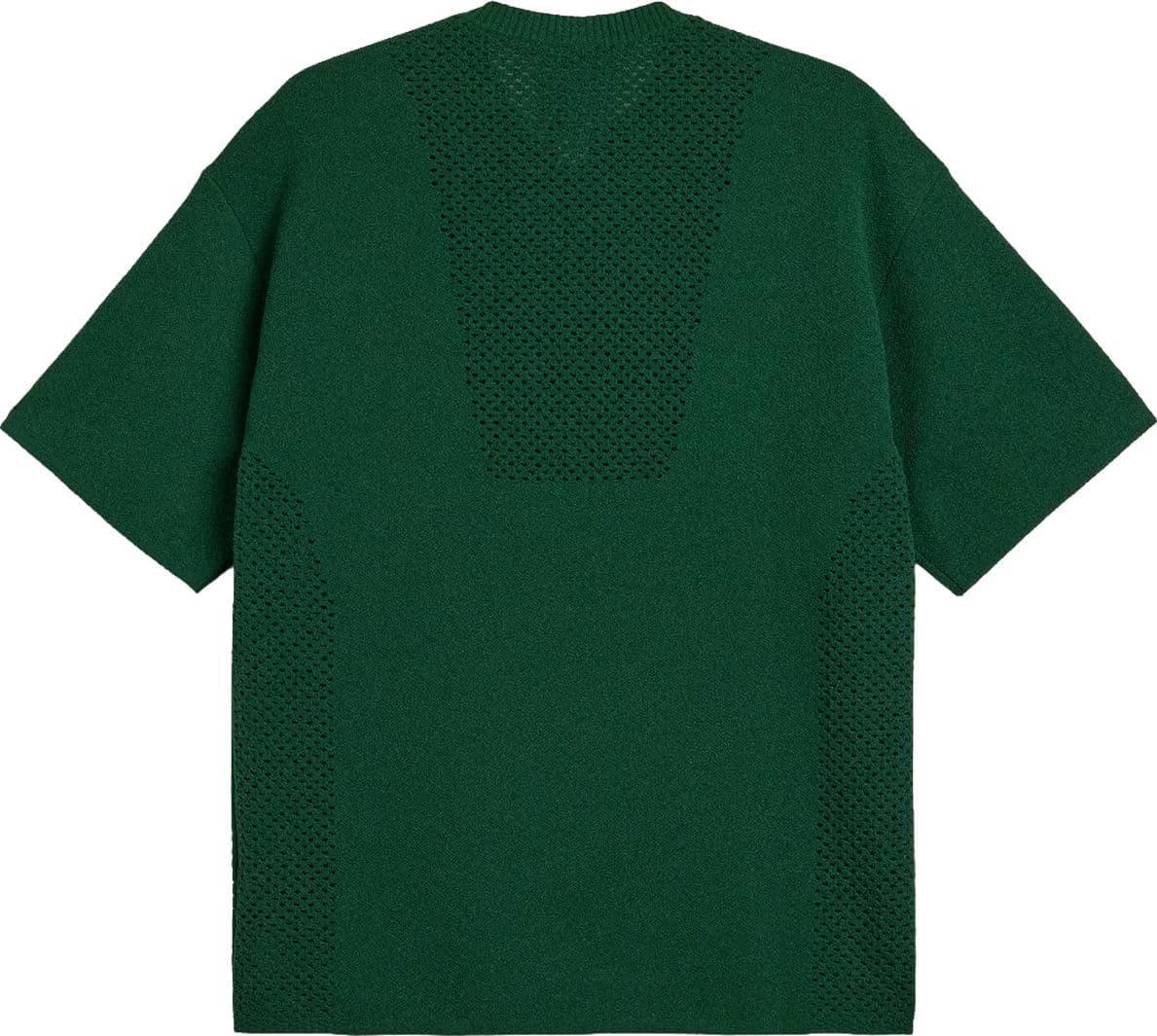 ADIDAS X ARTE ANTWERP  T-shirt Uomo - 2