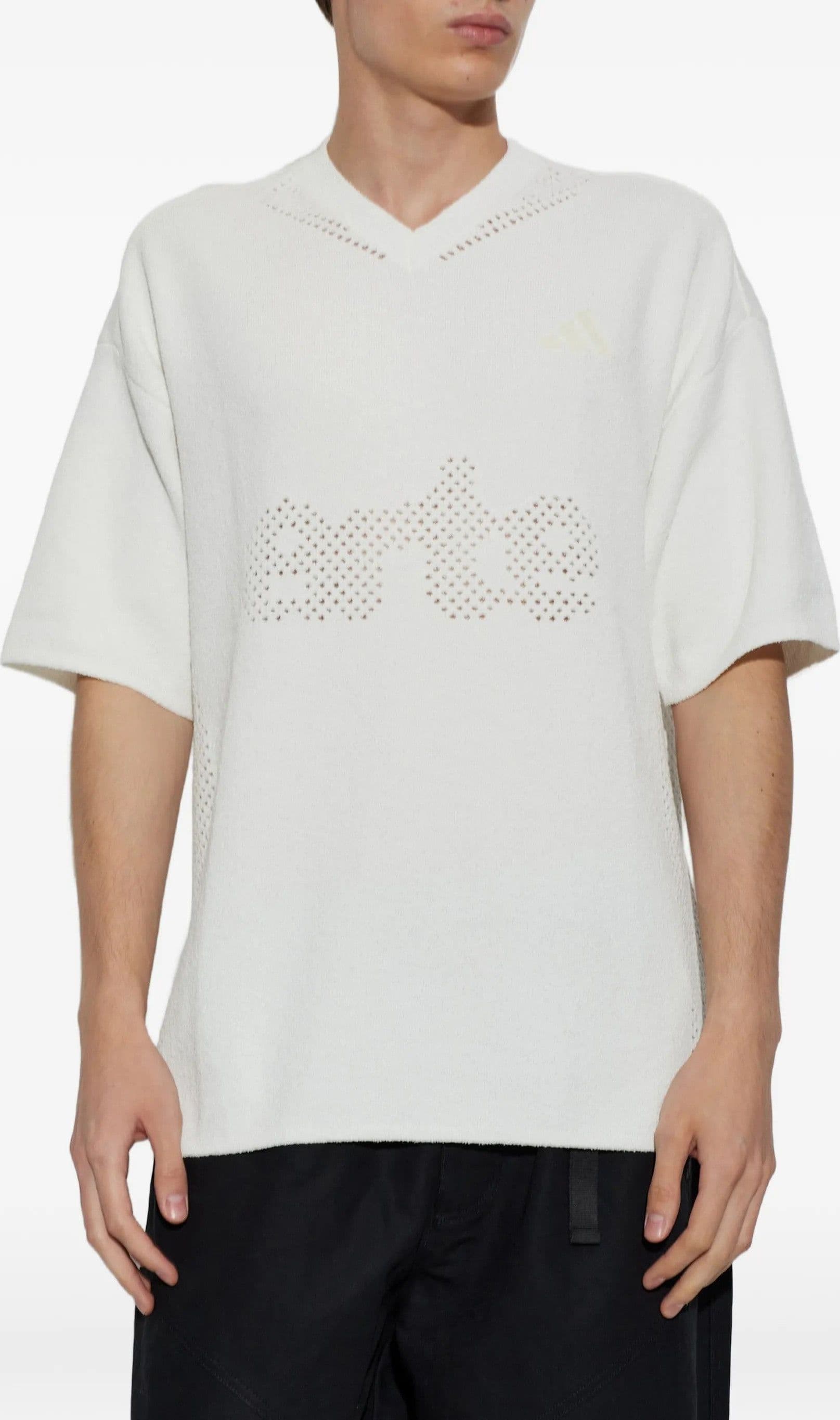 ADIDAS X ARTE ANTWERP  T-shirt Uomo - 2