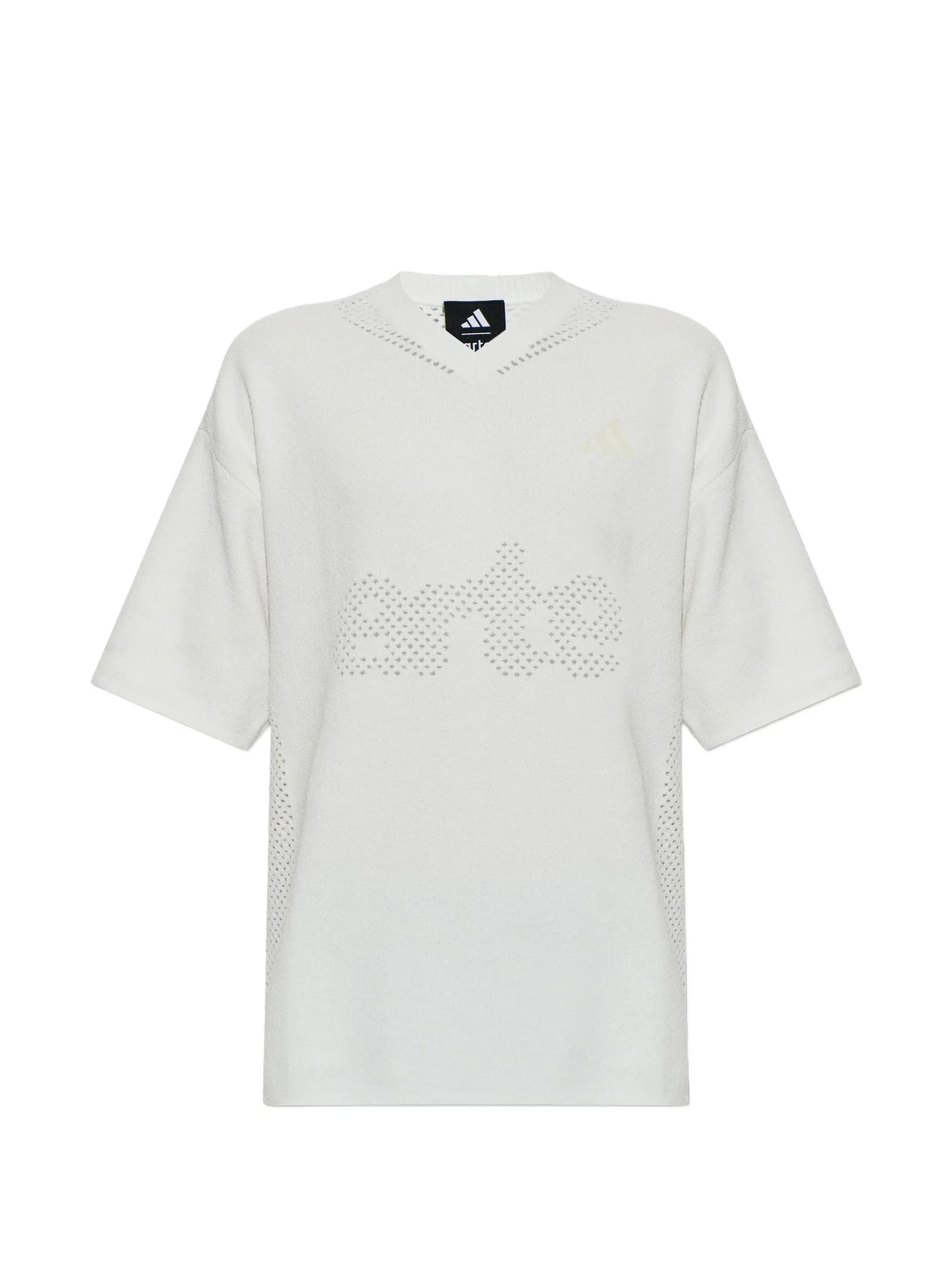ADIDAS X ARTE ANTWERP  T-shirt Uomo - 3
