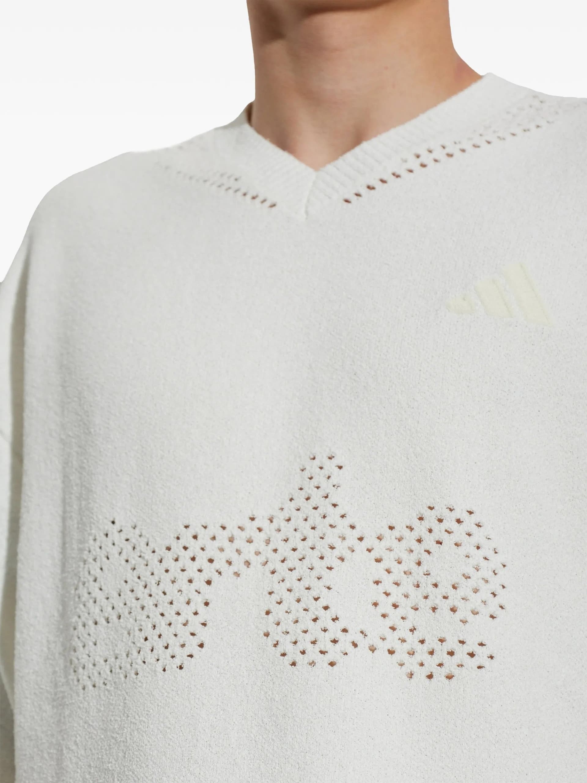 ADIDAS X ARTE ANTWERP  T-shirt Uomo - 5