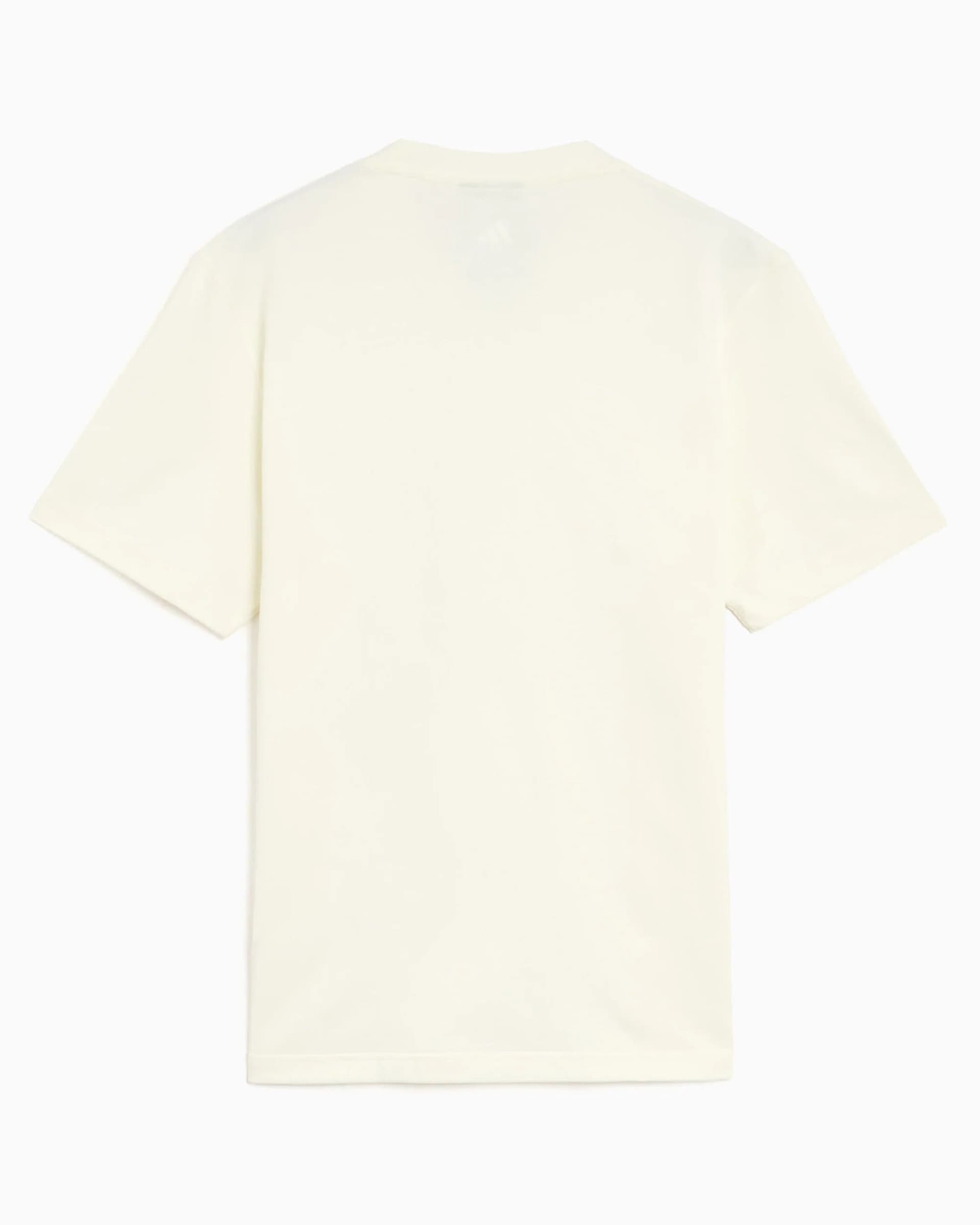 ADIDAS X ARTE ANTWERP  T-shirt Uomo - 2