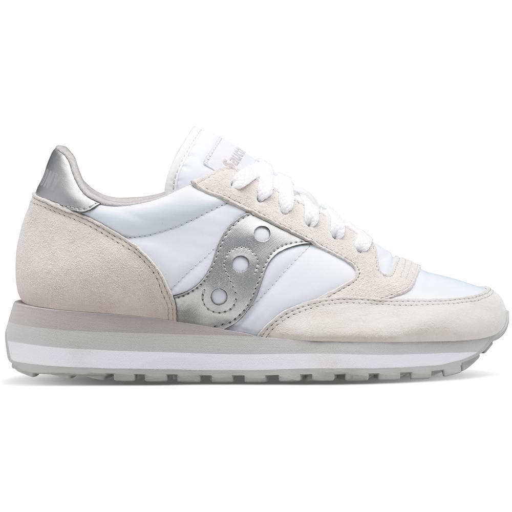 Saucony  Sneakers Bianco - 2