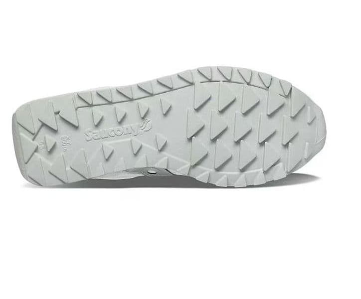 Saucony  Sneakers Bianco - 8