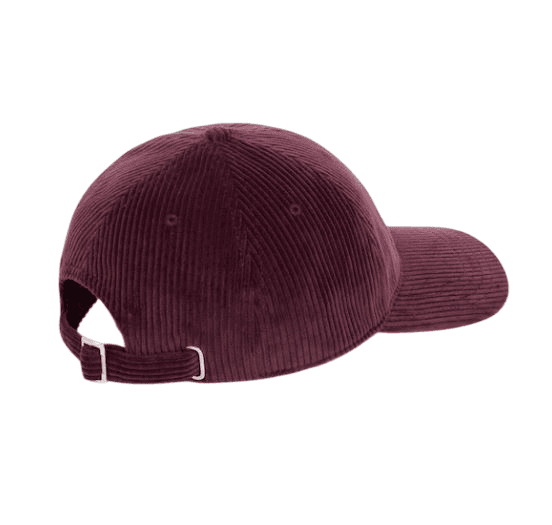 Lacoste  Cappelli Viola - 3