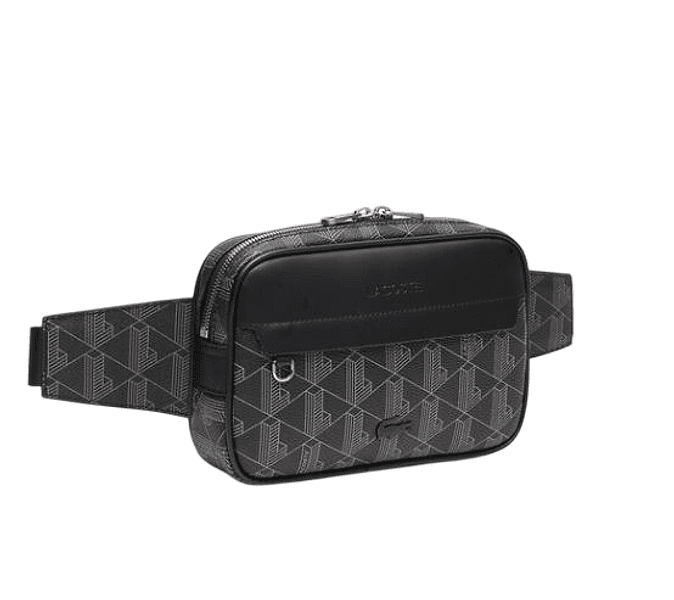 Lacoste  Borse... Grigio - 2
