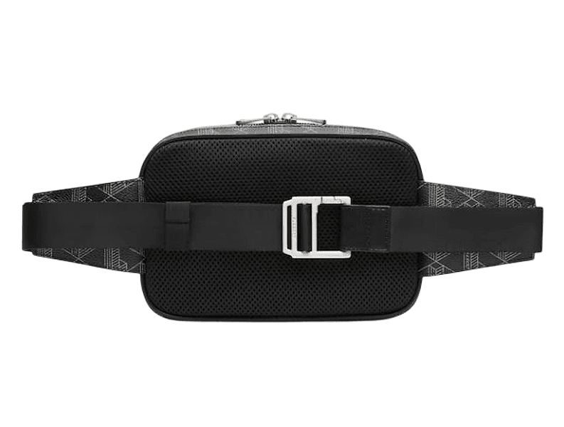 Lacoste  Borse... Grigio - 3