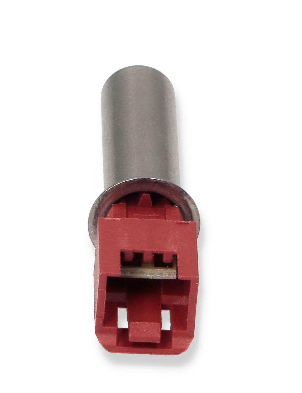Sonda temperatura ntc lavatrice Hotpoint Ariston Indesit C00083915 C00379304 - 3