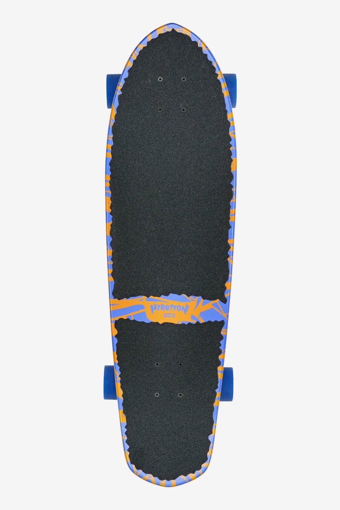 Cruiser Globe Big Blazer 32'' - 2