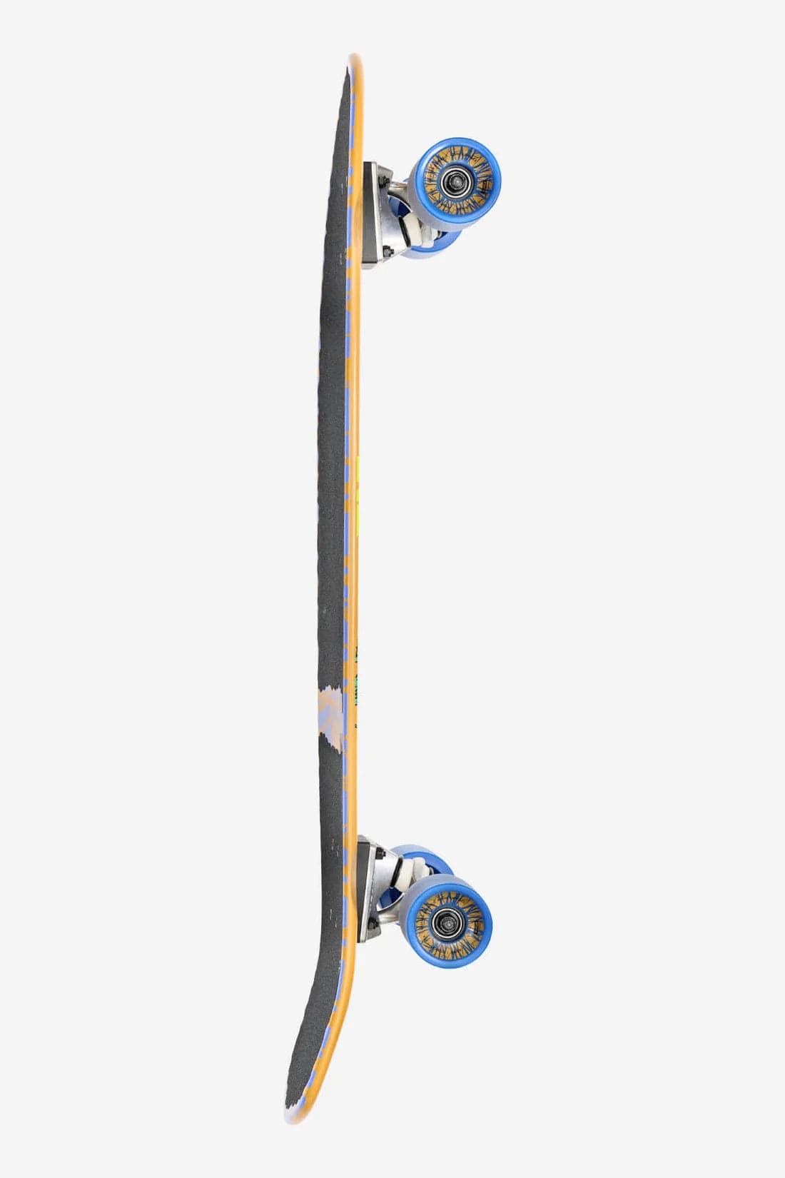 Cruiser Globe Big Blazer 32'' - 3