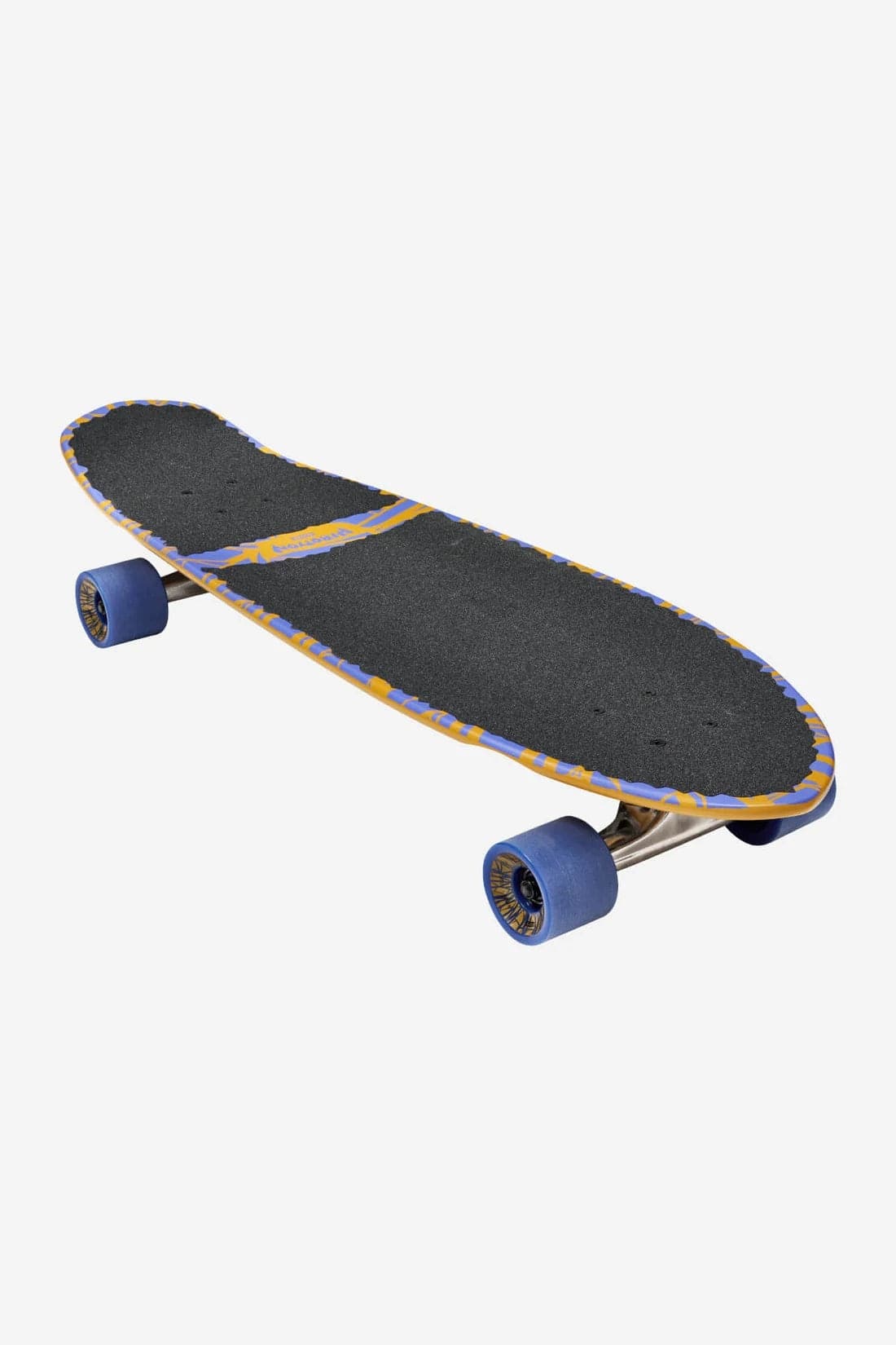 Cruiser Globe Big Blazer 32'' - 4