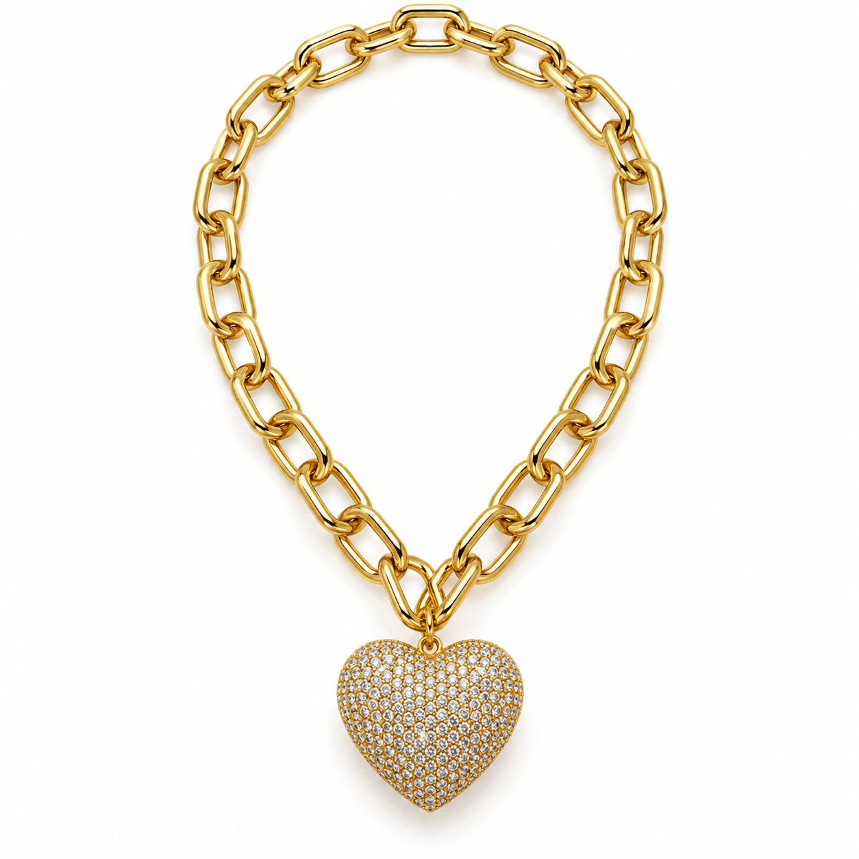 Alba Bijoux – Collana Iris - 5