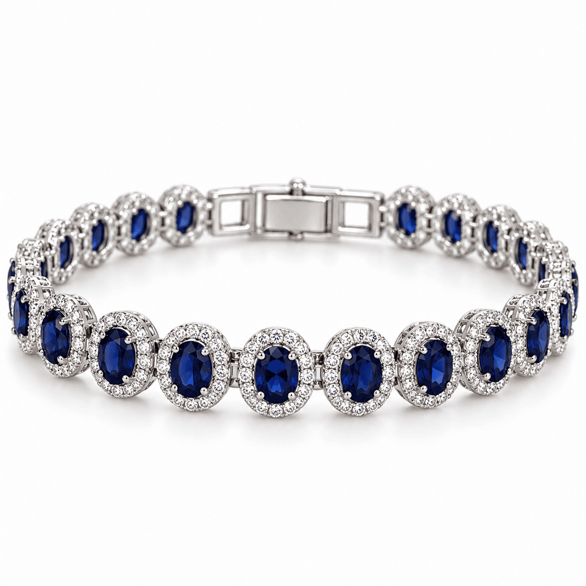 Alba Bijoux – Bracciale Diva - 2
