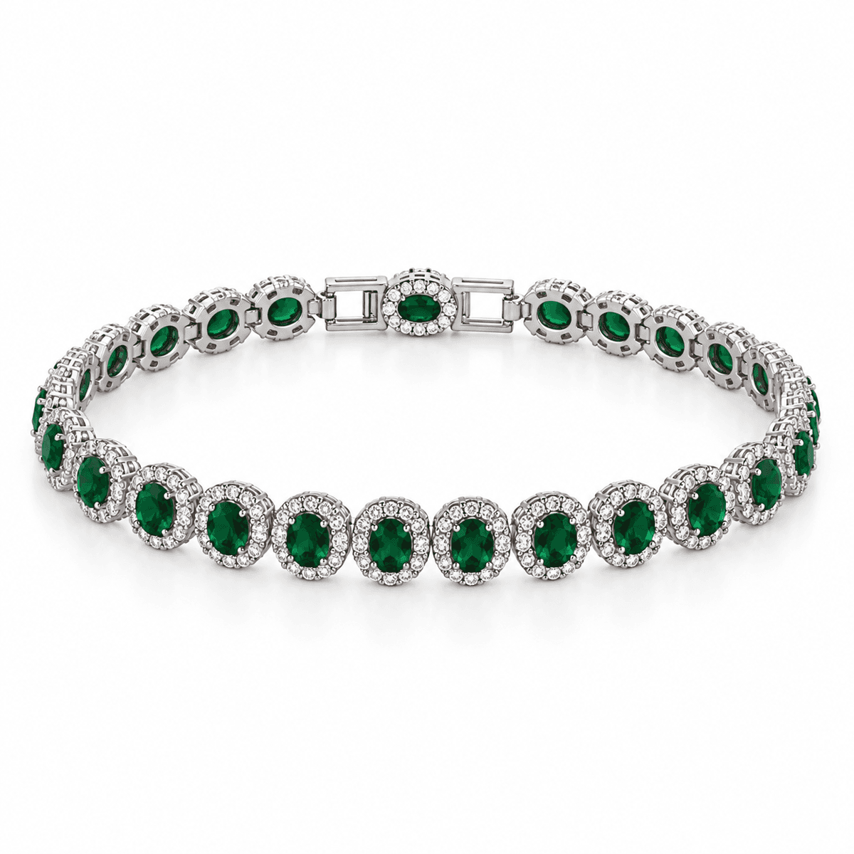 Alba Bijoux – Bracciale Diva - 6
