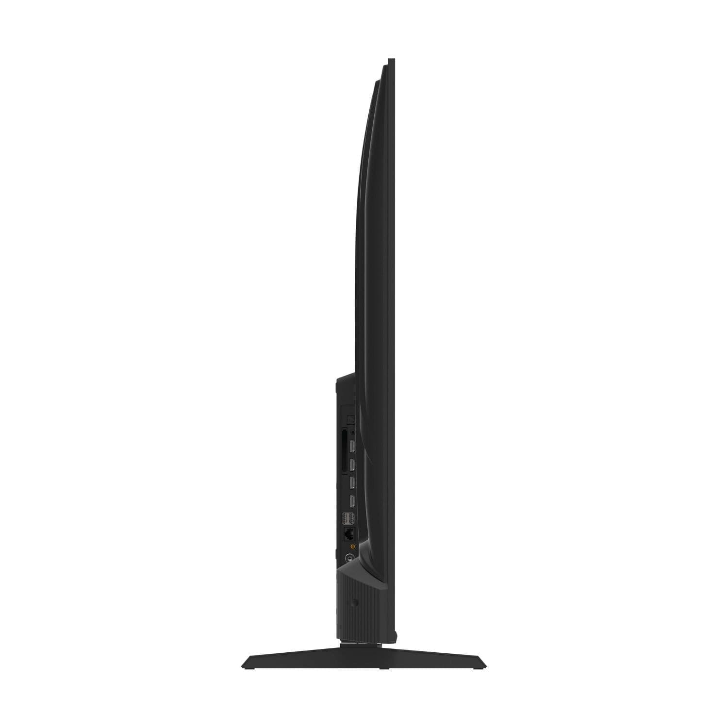 Haier TV QLed 32" FHD Smart-TV Cl.E H32S80GFX - 4