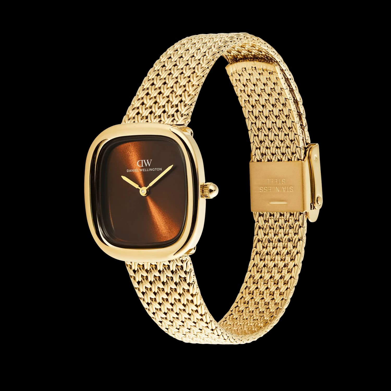 Orologio donna DANIEL WELLINGTON DW00100968 - 3