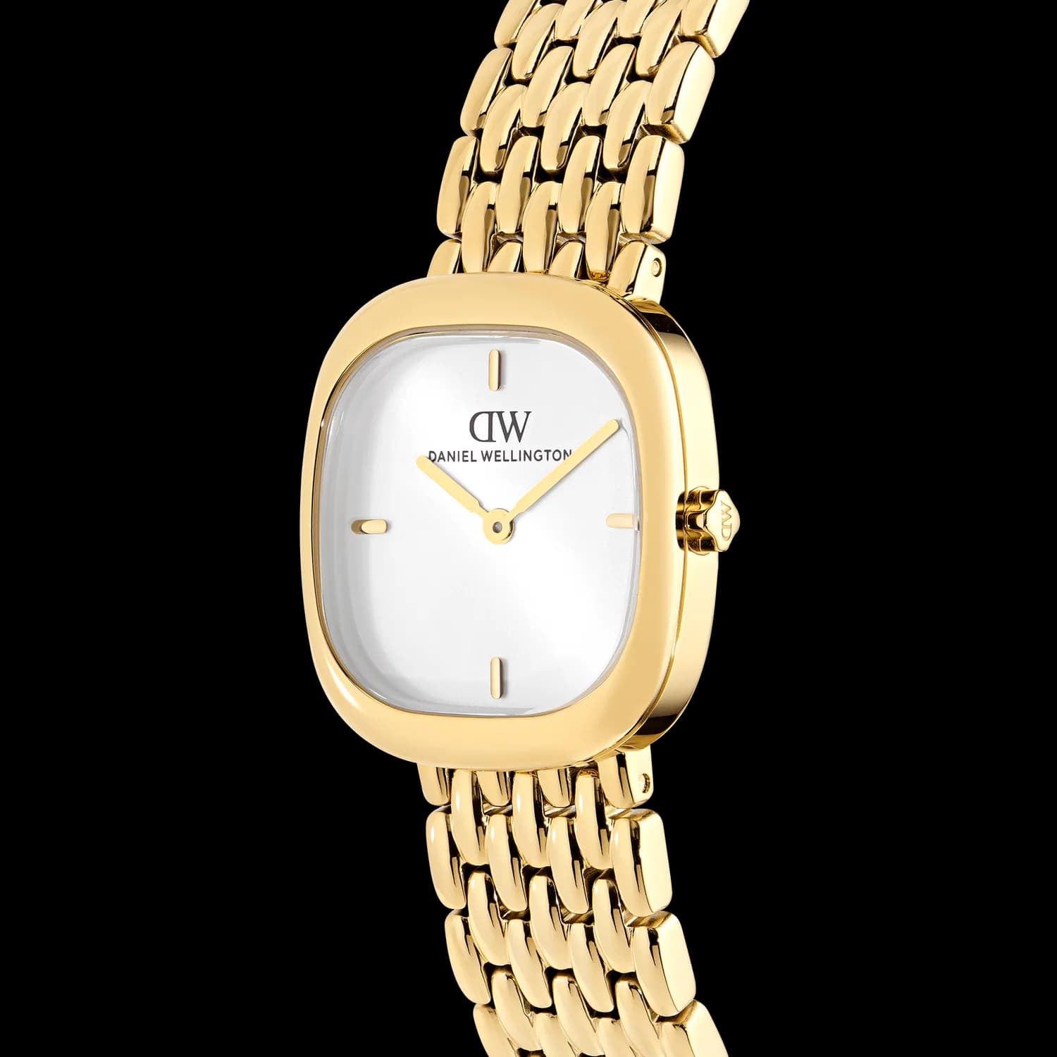 Orologio donna DANIEL WELLINGTON DW00100993 - 3