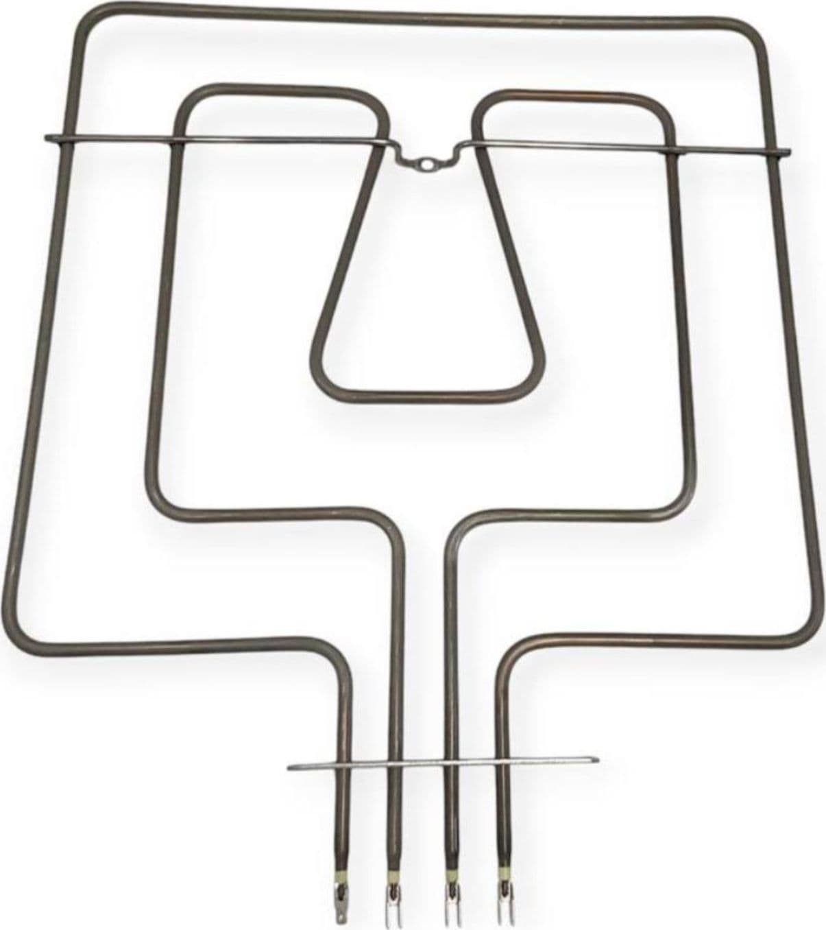 resistenza forno superiore 2700w compatibile con bosch  00776188 - 3