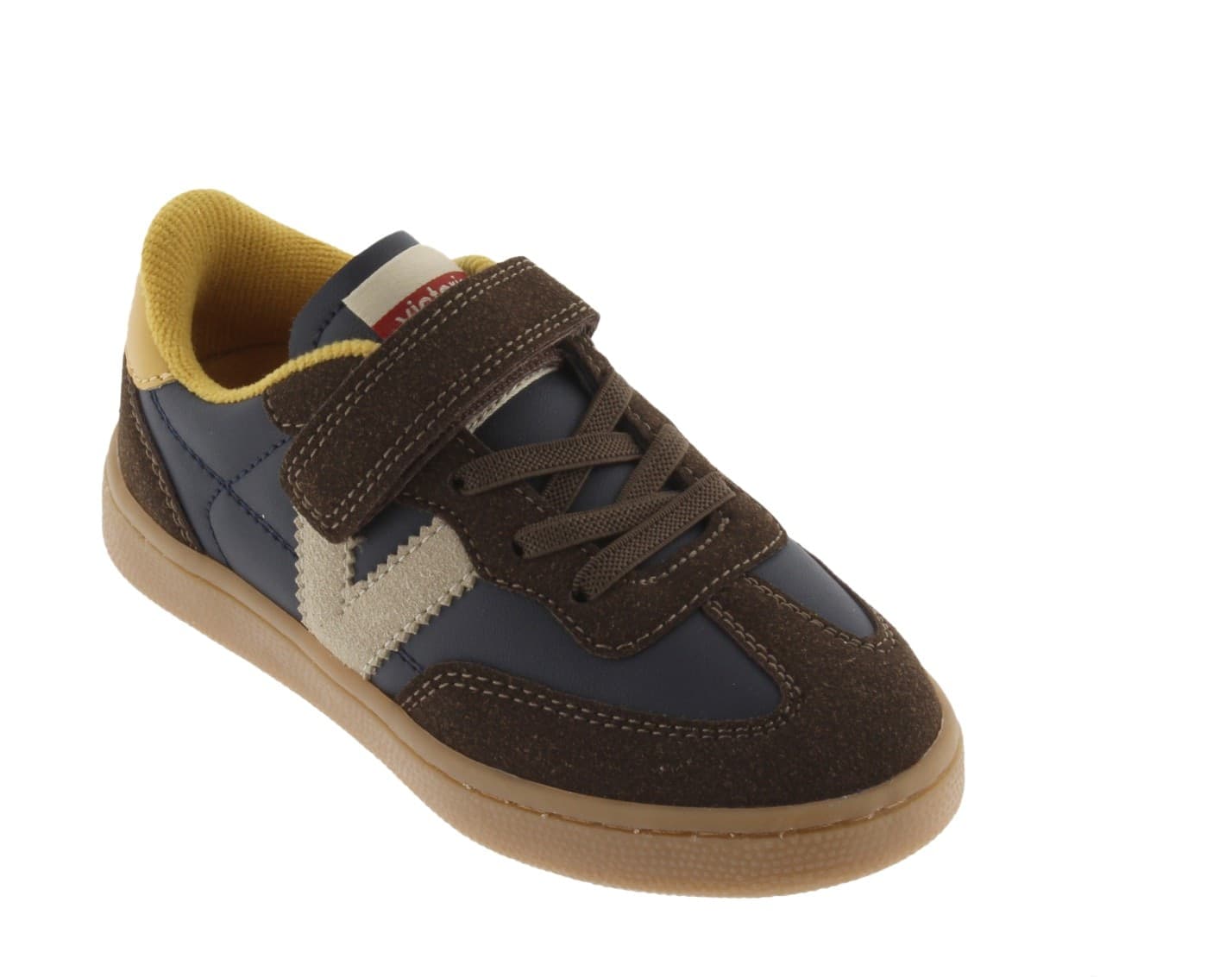 Sneakers dal 28 al 36 Victoria mod 1256110 - 2