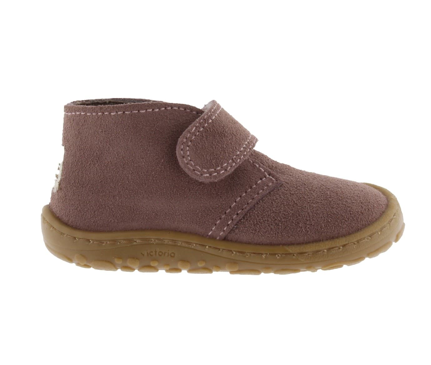 Scarpe bambino Barefoot dal 20 al 27 vari colori Victoria - 12