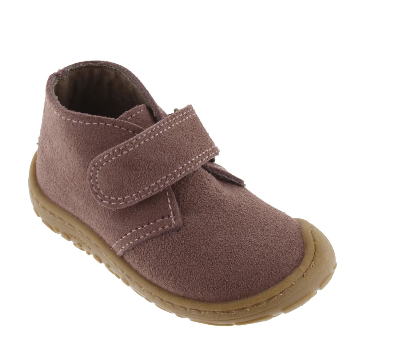 Scarpe bambino Barefoot dal 20 al 27 vari colori Victoria - 13