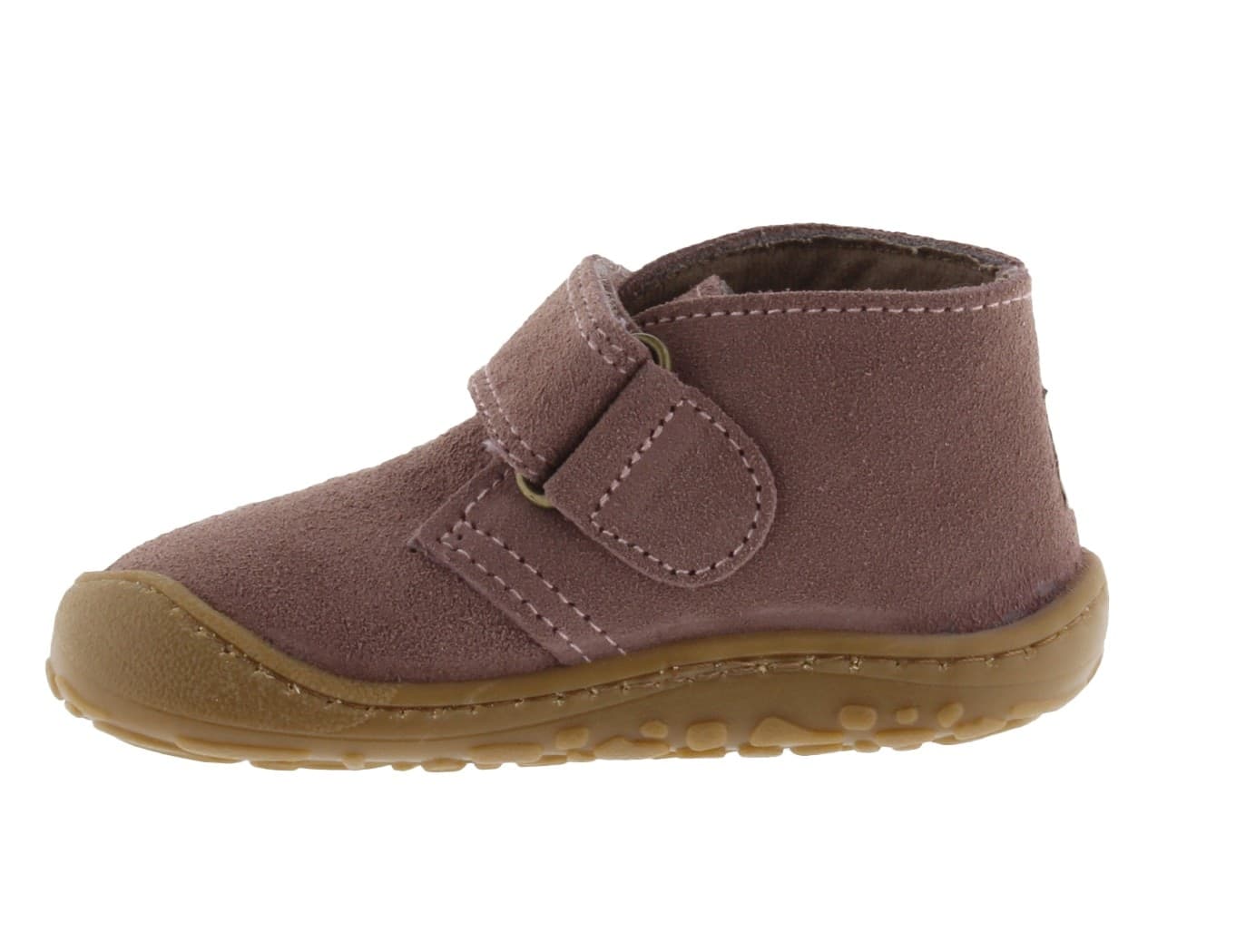 Scarpe bambino Barefoot dal 20 al 27 vari colori Victoria - 14