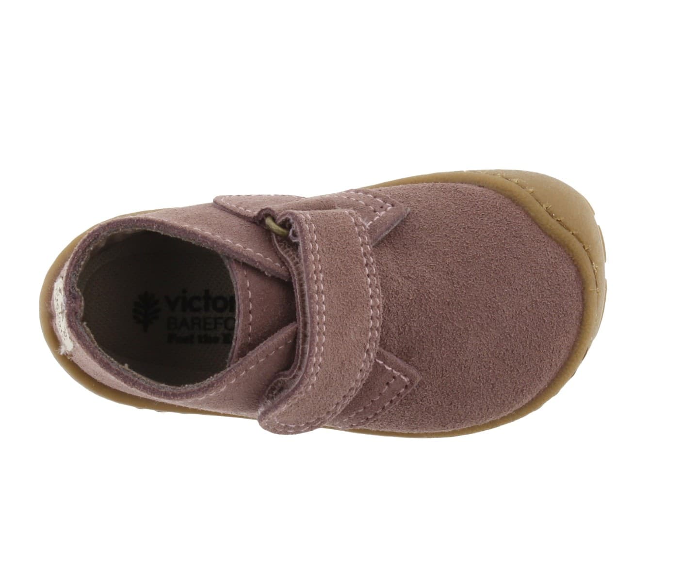 Scarpe bambino Barefoot dal 20 al 27 vari colori Victoria - 15