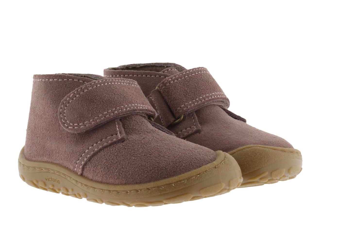 Scarpe bambino Barefoot dal 20 al 27 vari colori Victoria - 16