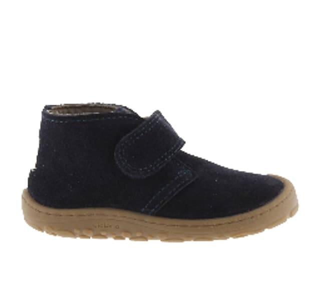 Scarpe bambino Barefoot dal 20 al 27 vari colori Victoria - 17