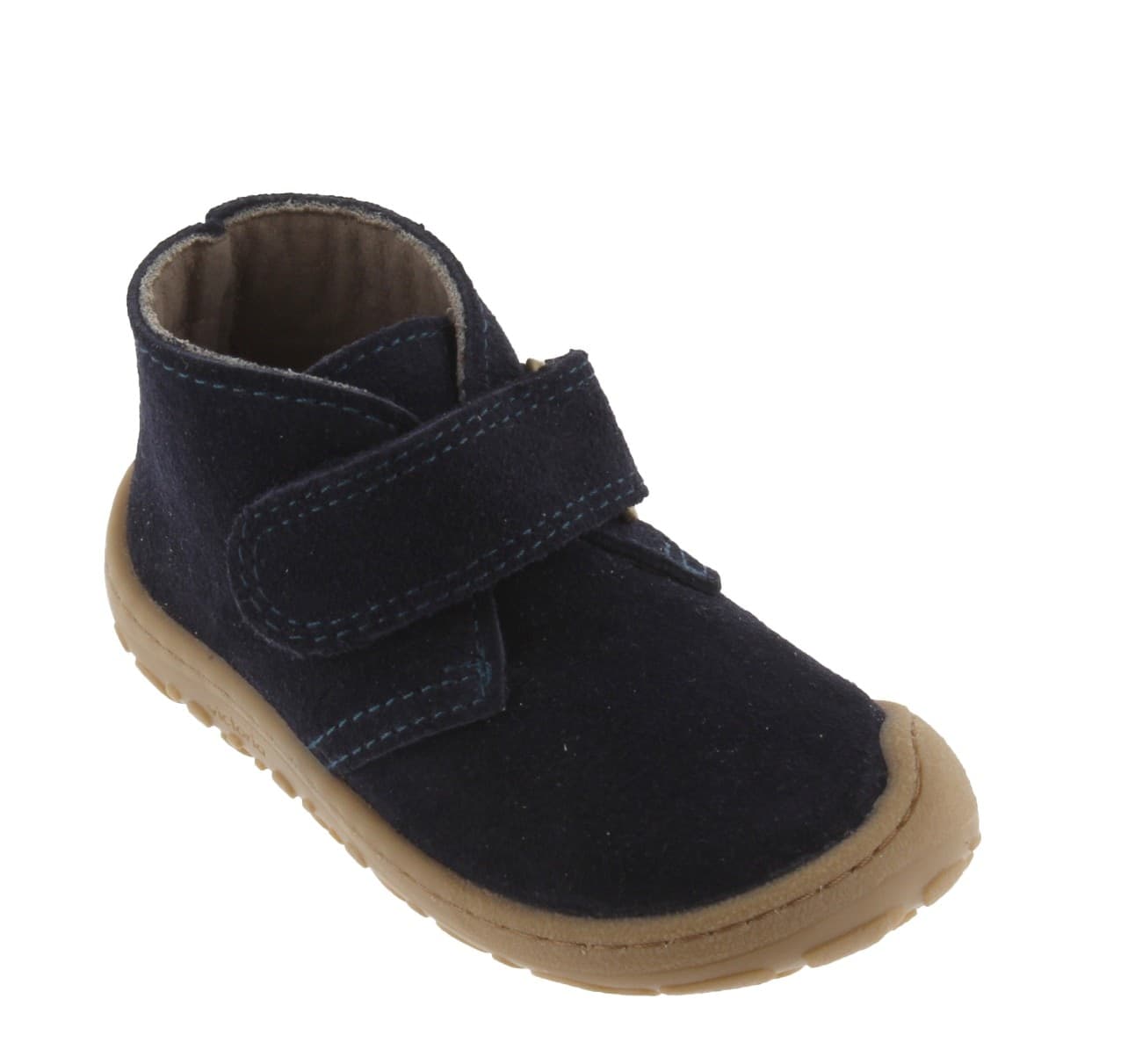 Scarpe bambino Barefoot dal 20 al 27 vari colori Victoria - 3