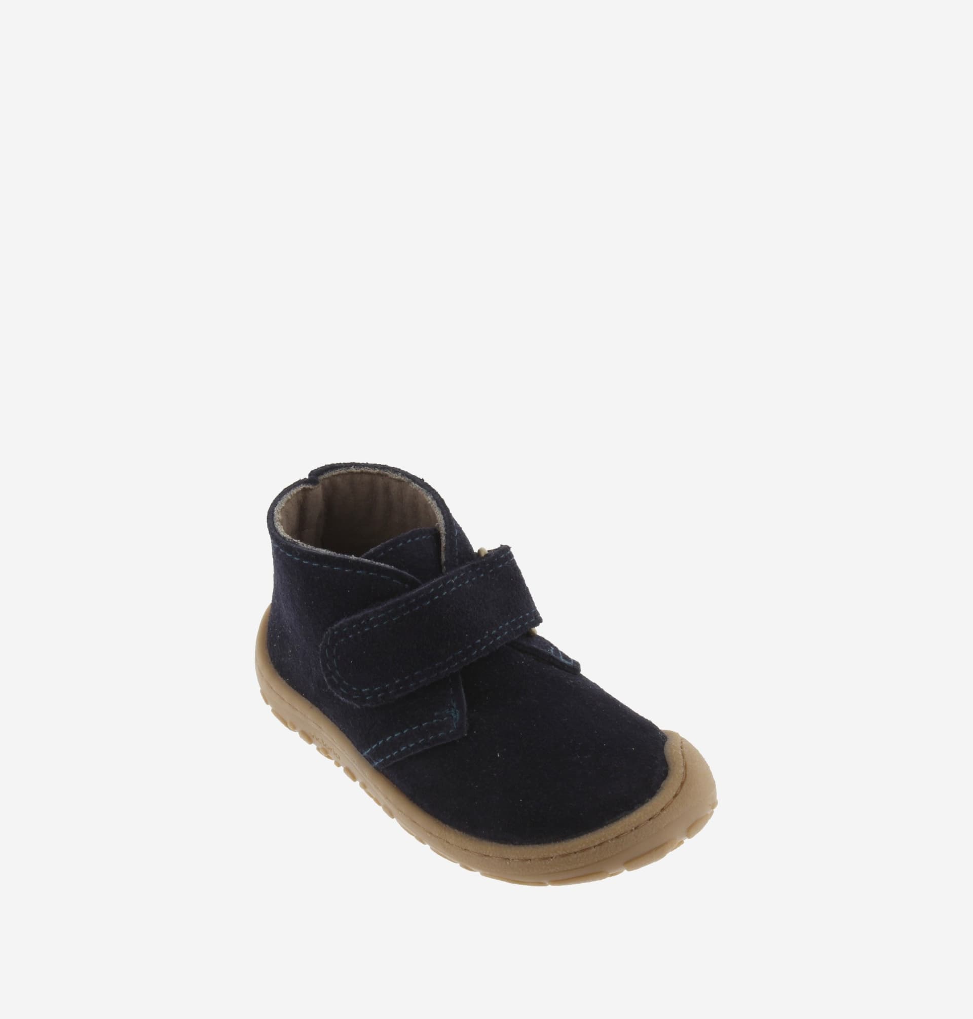Scarpe bambino Barefoot dal 20 al 27 vari colori Victoria - 4