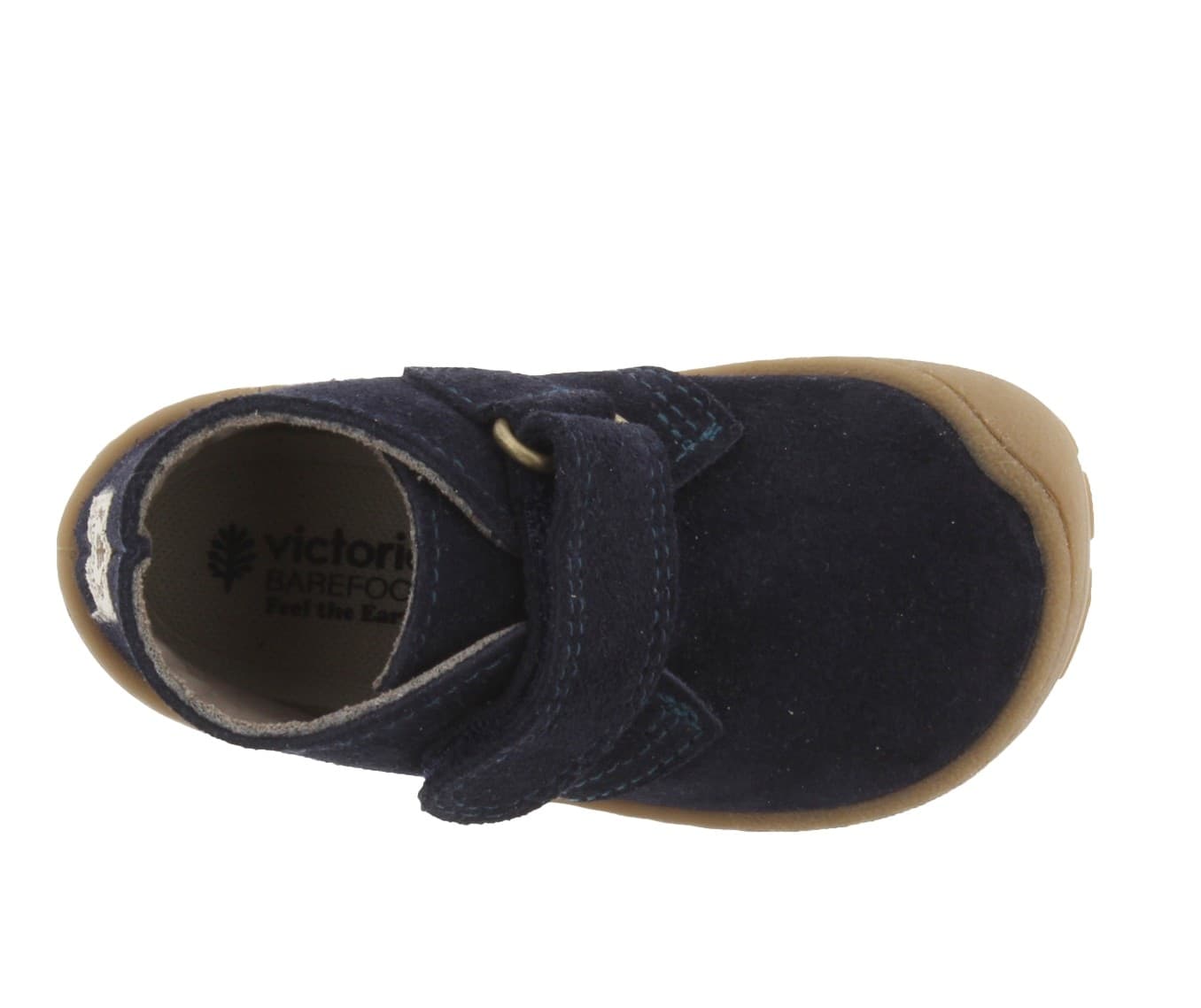 Scarpe bambino Barefoot dal 20 al 27 vari colori Victoria - 5