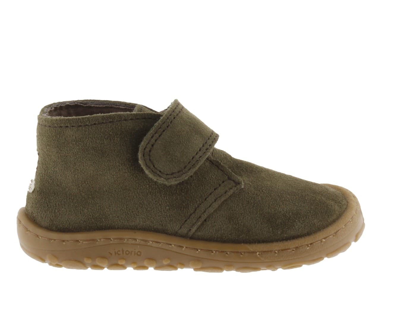 Scarpe bambino Barefoot dal 20 al 27 vari colori Victoria - 7