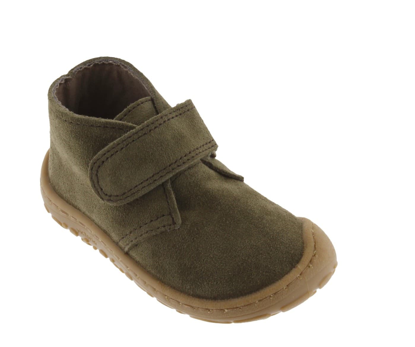Scarpe bambino Barefoot dal 20 al 27 vari colori Victoria - 8