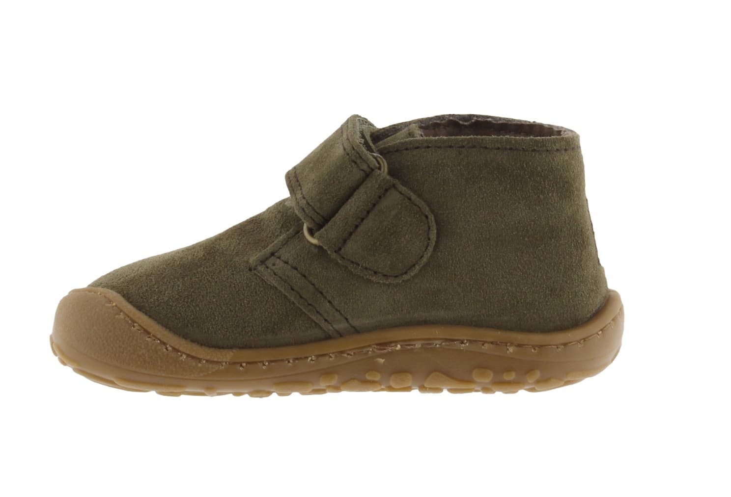 Scarpe bambino Barefoot dal 20 al 27 vari colori Victoria - 9