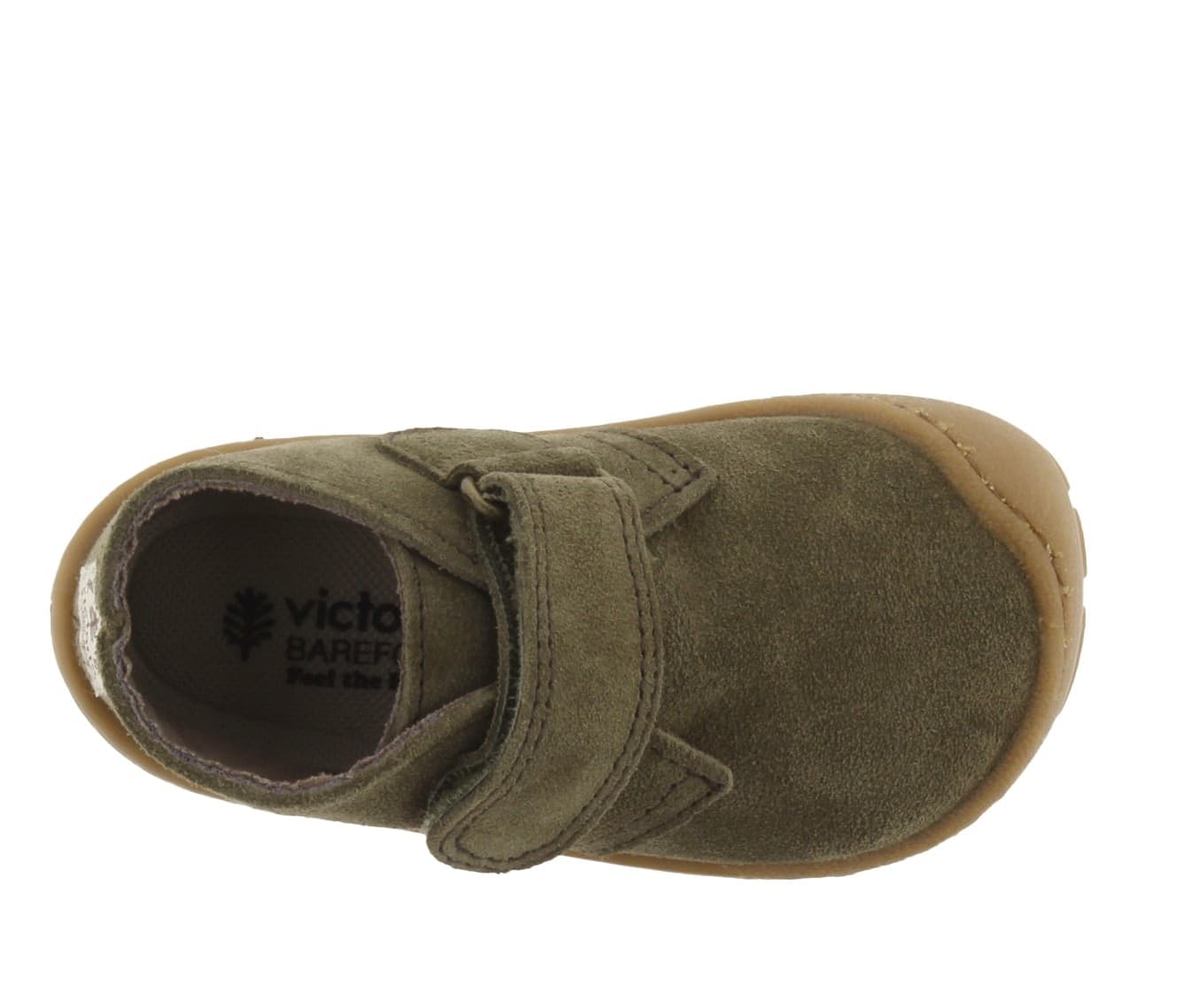 Scarpe bambino Barefoot dal 20 al 27 vari colori Victoria - 10