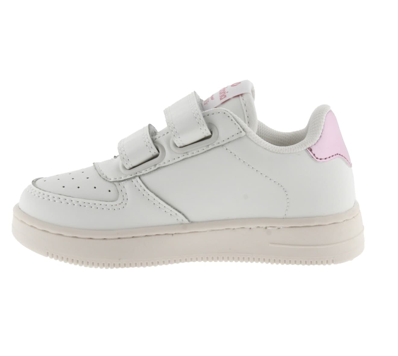Scarpe bambino e bambina vari colori Victoria - 11