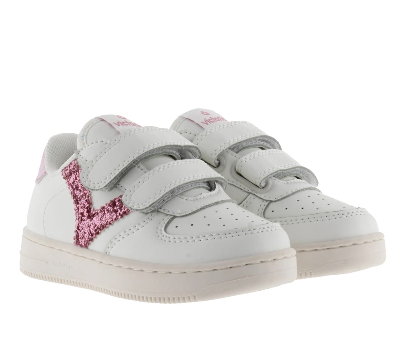 Scarpe bambino e bambina vari colori Victoria - 13