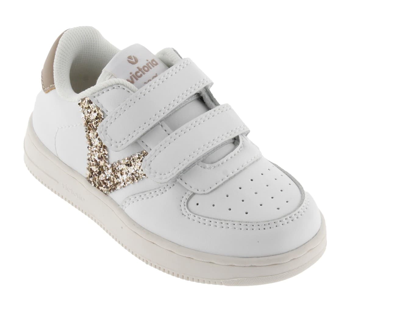 Scarpe bambino e bambina vari colori Victoria - 14