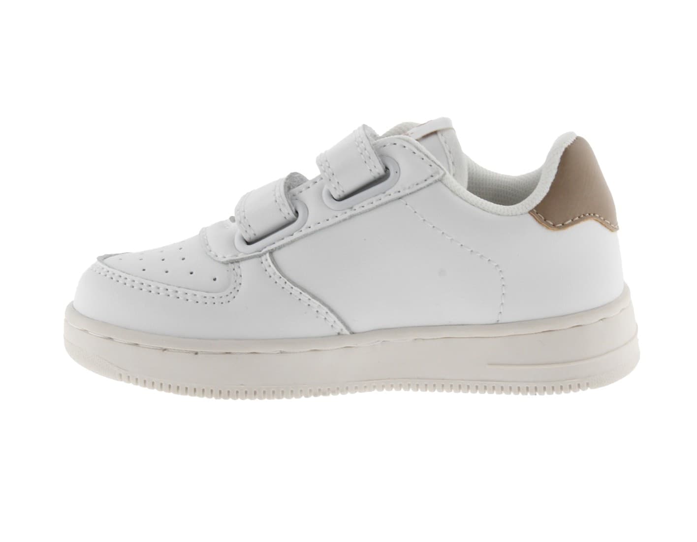 Scarpe bambino e bambina vari colori Victoria - 15