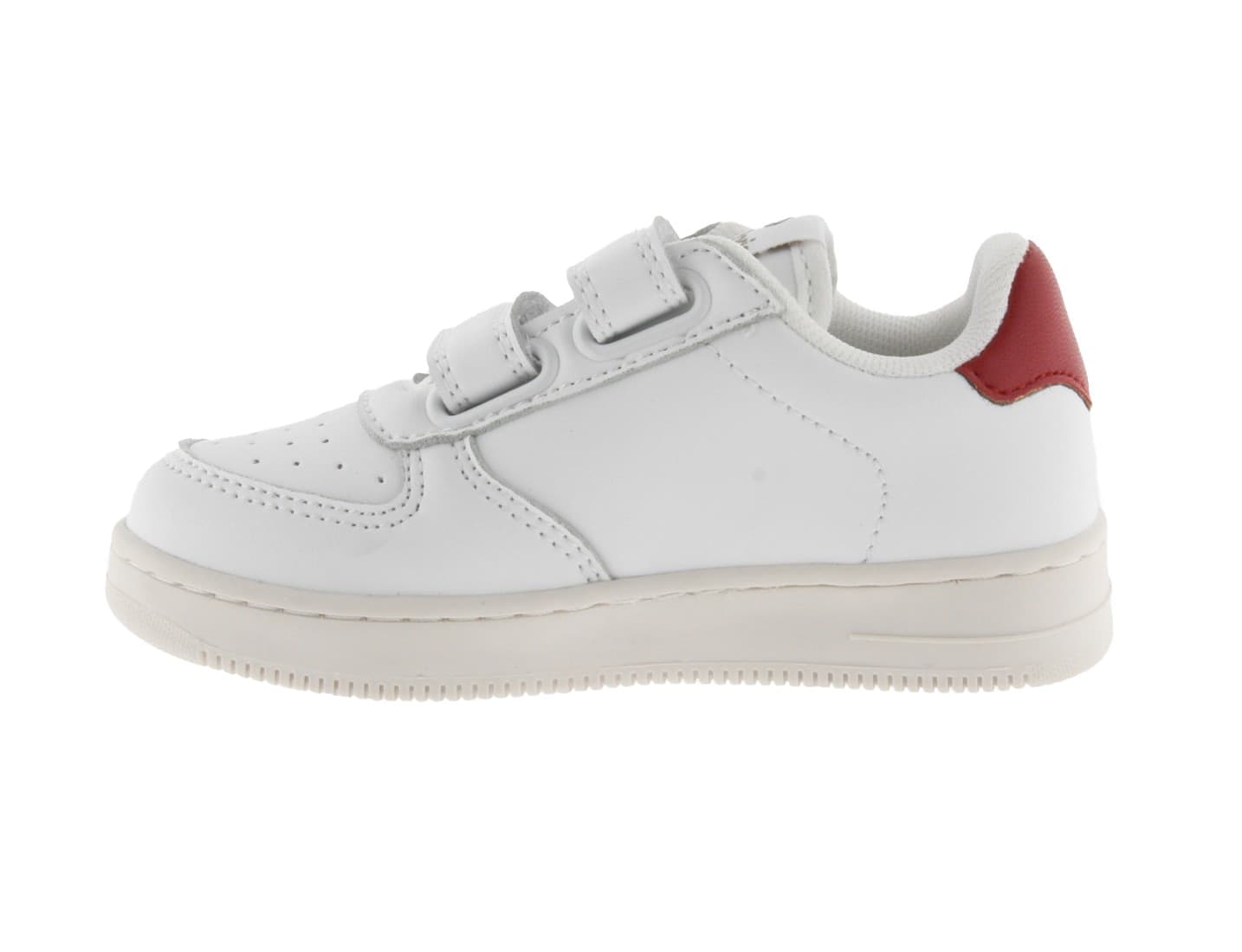 Scarpe bambino e bambina vari colori Victoria - 6